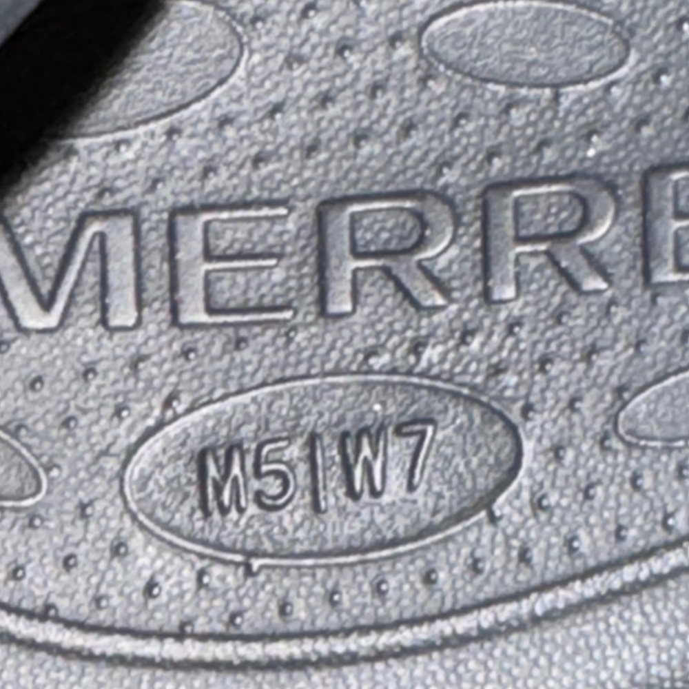 Merrell Floatmax Sandals - Picture 6 of 7